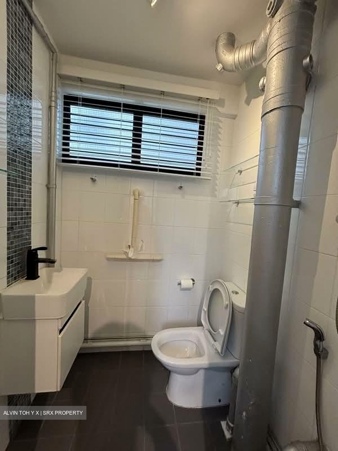 Blk 148 Yishun Street 11 (Yishun), HDB 3 Rooms #562051871